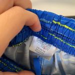 Danskin NWOT | Women’s sport shorts — large Photo 3