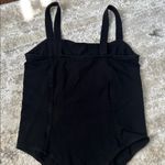 H&M  bodysuit Photo 4