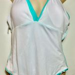 1 Madison Stylish women's swimsuiSize XL.30. Photo 2