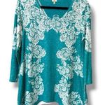 Reba womens size large v Photo 0