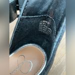 Jessica Simpson Dressy beaded sandals π₯π₯ Photo 6