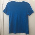 White Stag FINAL MARKDOWN Ladies’  Tee (M) Photo 5