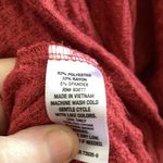 a.n.a FINAL MARKDOWN Ladies  cardigan xl Photo 4