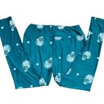 LuLaRoe LuLaRe TC Leggings • St. Patrick’s Day/Leprechauns/Irish • Shamrock Collection Photo 4