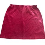 Old Navy OLD NANY cotton Skirt Size L Photo 1