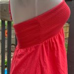 Victoria's Secret Victoria’s Secret Bra Top (built in bra) Photo 6