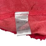 South Boutique  Pink Mini Skort Photo 3