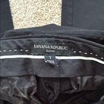 Banana Republic Women’s  Sloan Dress Pants Photo 2