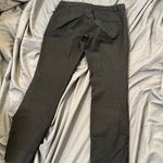 Banana Republic Business Pants Photo 1