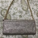 Juicy Couture Stardust Chain Wallet Photo 5