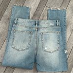 Boyish Women’s  Jeans Photo 1