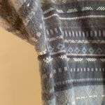 Eddie Bauer Fair Isle Cardigan Photo 5