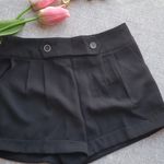 potter's pot  shorts Photo 3