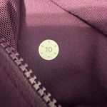 Lululemon Define Jacket Photo 1