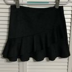 Vestique NWT  Cross Your Mind Skirt Size Small Photo 0