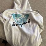 Victoria's Secret Victoria Secret Jacket Photo 1