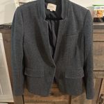 Loft Soft Blazer Photo 0