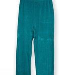 Ultrasport ltd vintage velour tracksuit Photo 3