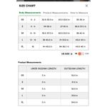 Halara  NWT Black Square Neck Pocket Quick Dry Mini Active Yoga Dress LG Shorts Photo 3