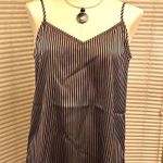 Show Me Your Mumu  Sleeveless Blouse Photo 0