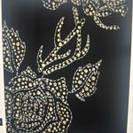 I am gia I.AM.GIA top Photo 4