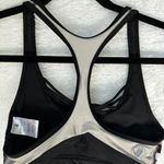 Body Glove 17. Body Globe Sport Bra Photo 2