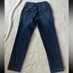 Pilcro and the Letterpress jeans Photo 2