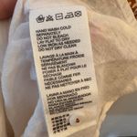 Cleobella Gwen Mini Dress in Anila Block Print Size Medium Photo 6