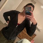 New York & Co. Jacket Photo 0