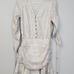 Veronica Beard Dylana dress Photo 3