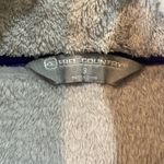 Free Country Womens  Sweater Photo 2