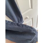 Peloton  Women's Navy Jogger Pants XS Stretch Exercise Athleisure Cozy Photo 4