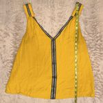 Wrangler Retro blouse in size M Photo 2