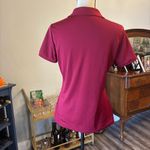 Adidas  Golf Shirt Photo 2