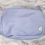 Lululemon Everywhere Belt Bag Photo 0