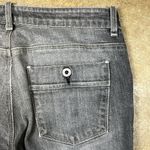Polo Jeans Co Bootcut Gray Jean
Size: 8 Photo 2