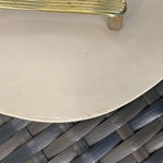 Melissa  sandals, women’s size 8 Photo 6