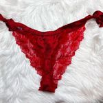 Free People First Blush Cami Panties Set. Size Medium. New Without Tags. Photo 7