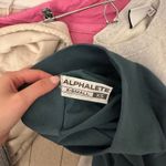 Alphalete  Amplify Leggings Photo 2