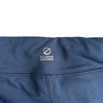 The North Face Flight Series Blue Yoga Pants Sweatpants Sz S Photo 6