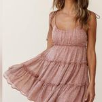 Hello Molly  Search Your Soul Dress Photo 11