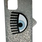 Chiara Ferragni Collection Case Photo 2