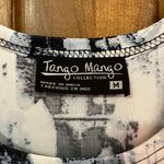 European Dress Size M Photo 2