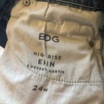 BDG High-rise Shorts Photo 2