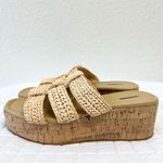 J. Crew Factory Fisherman Flat Photo 5