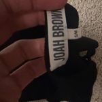 Joah Brown  Tank! Cross listed on Mercari! Photo 2