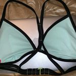Victoria's Secret Victoria Secret Triangle Bikini Top Photo 5