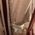 Francesca's Francesca‘S Lace Bodycon Dress Photo 5