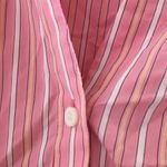 Worthington Final markdown 𝅺Ladies  blouse 14p Photo 2