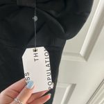 Dress the Population Mel Bow Dress Photo 4